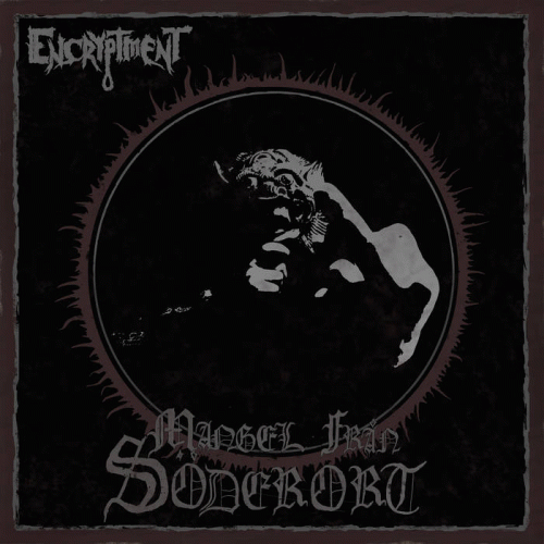 Encryptment : Mangel Fr​å​n S​ö​derort